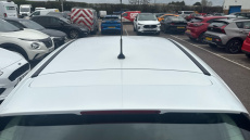 Ford Focus 1.0 EcoBoost 125 Zetec 5dr Auto Petrol Hatchback